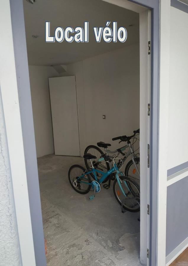 Duplex Plein Centre Ville 10B Malestroit Kültér fotó